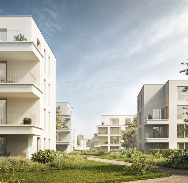 Image is not available