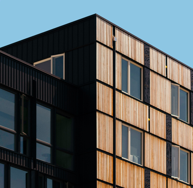 Image is not available