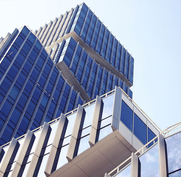 Image is not available